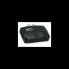 Hot AMEC AIS CYPHO-150S