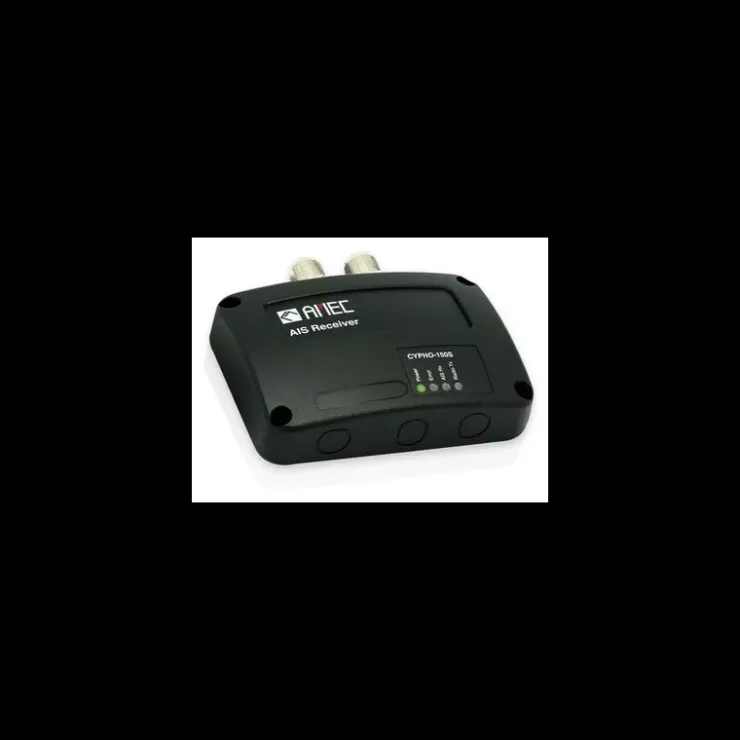 Hot AMEC AIS CYPHO-150S
