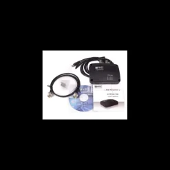 Hot AMEC AIS CYPHO-150S