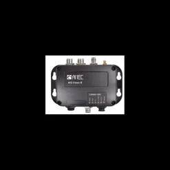 Discount AMEC Camino-108S