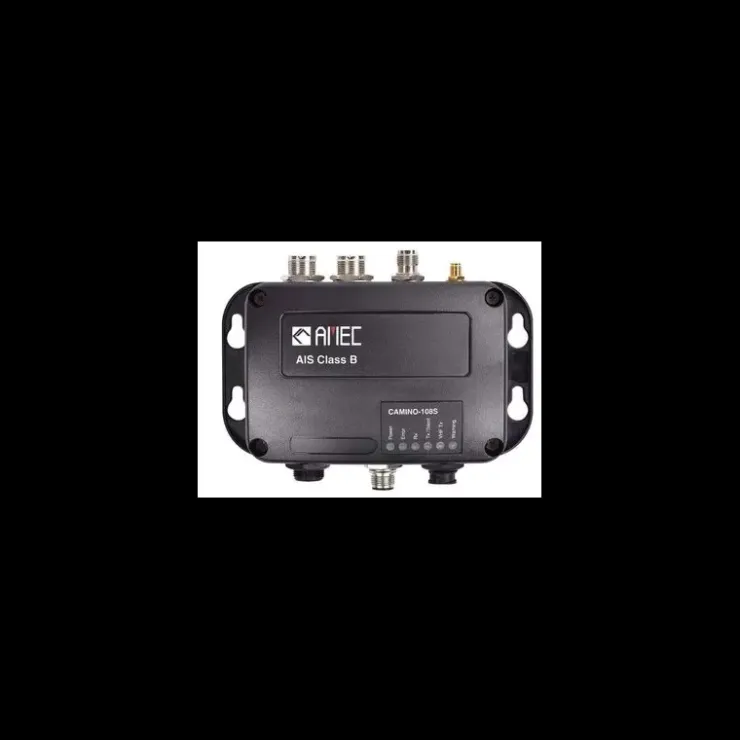Discount AMEC Camino-108S