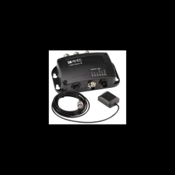 Discount AMEC Camino-108S