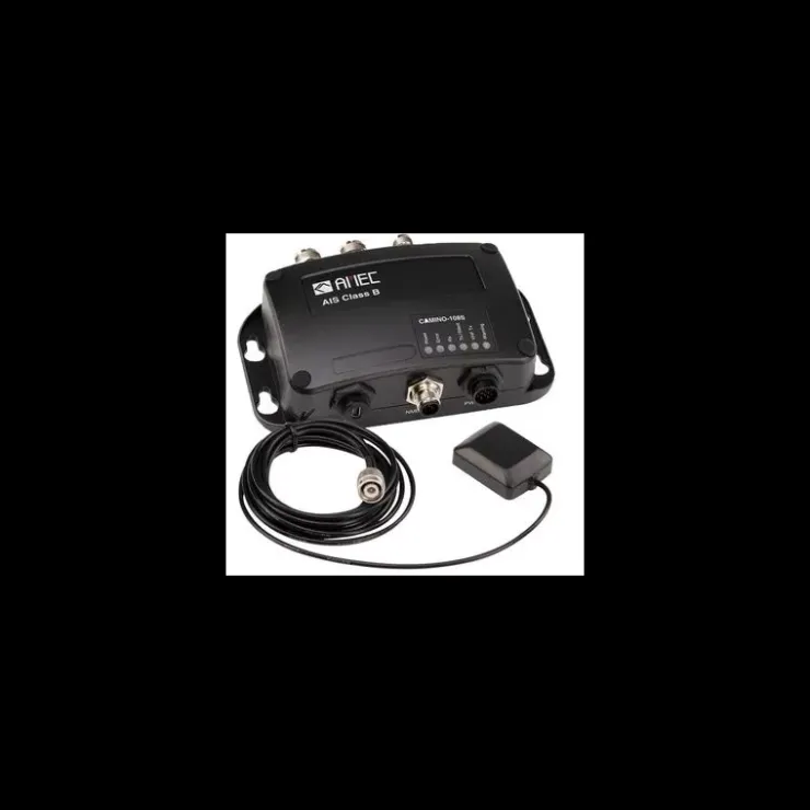 Discount AMEC Camino-108S