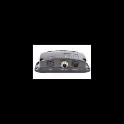 Discount AMEC Camino-108S