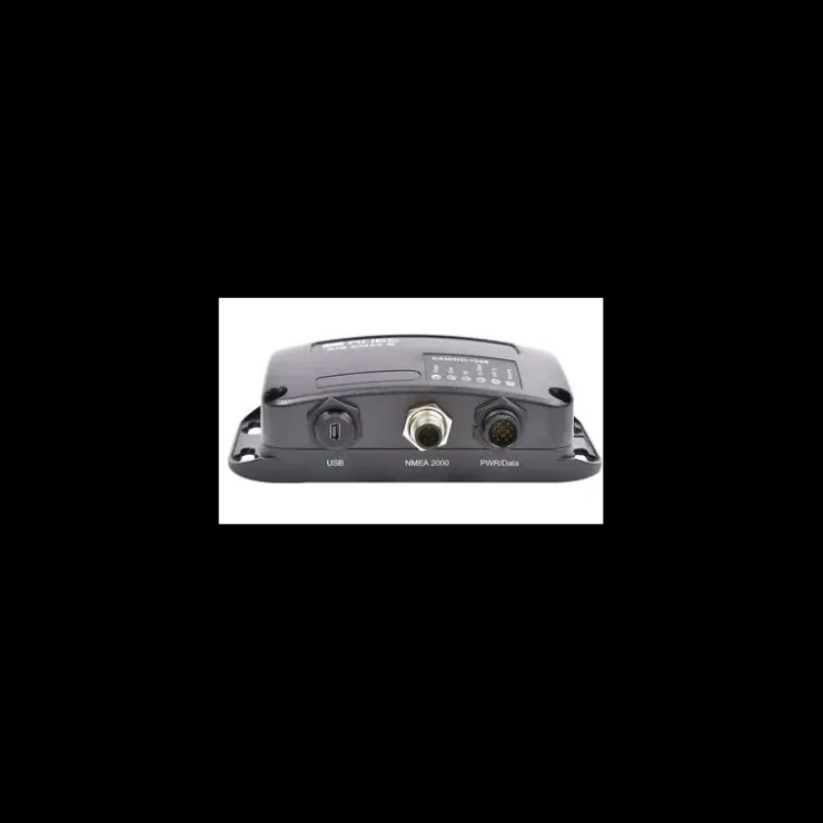 Discount AMEC Camino-108S