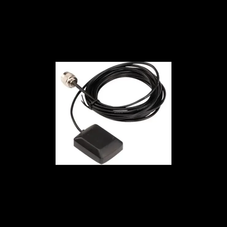 Discount AMEC Camino-108S