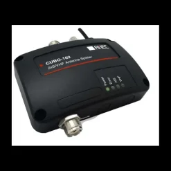 New AMEC CUBO-16
