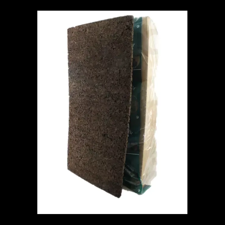 Clearance AMORIM CORK AMORIM Plaque de liège expansé