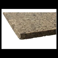 Clearance AMORIM CORK AMORIM Plaque de liège expansé