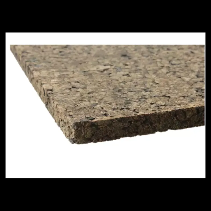 Clearance AMORIM CORK AMORIM Plaque de liège expansé