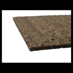 Clearance AMORIM CORK AMORIM Plaque de liège expansé