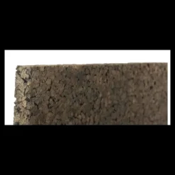 Clearance AMORIM CORK AMORIM Plaque de liège expansé