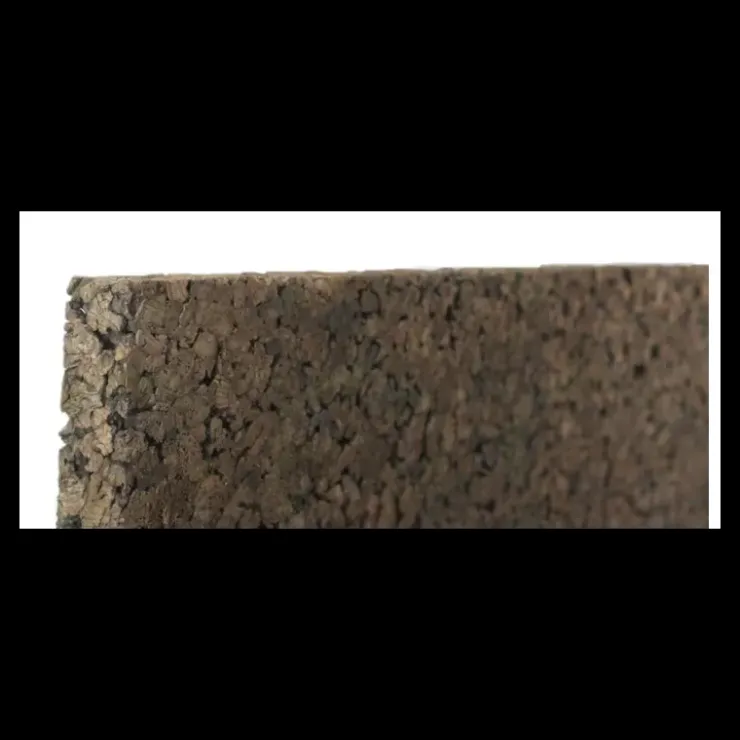 Clearance AMORIM CORK AMORIM Plaque de liège expansé