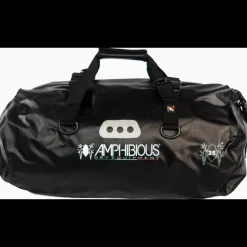 Best Amphibious Amarouk Sac étanche 35L