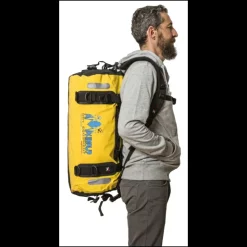 Best Amphibious Amarouk Sac étanche 35L