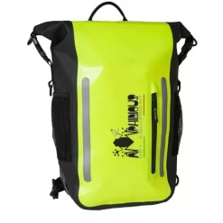 New Amphibious Atom II Sac à dos étanche 15L