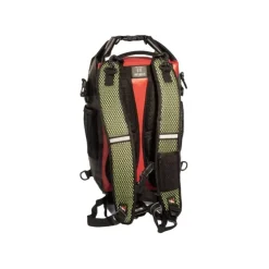 New Amphibious Atom II Sac à dos étanche 15L