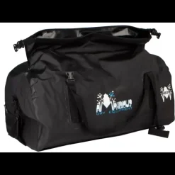 Clearance Amphibious Cargo Sac étanche100L