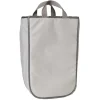 Hot Amphibious Compartiment anti-choc pour sac à dos étanche Atom II