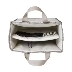 Hot Amphibious Compartiment anti-choc pour sac à dos étanche Atom II