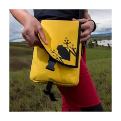 Sale Amphibious Frog Sacs à bandoulière