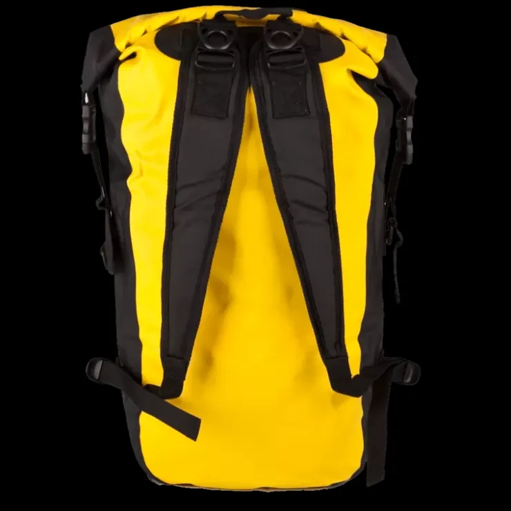 Best Amphibious Kikker Sac à dos étanche 20L