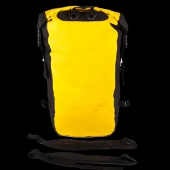 Best Amphibious Kikker Sac à dos étanche 20L
