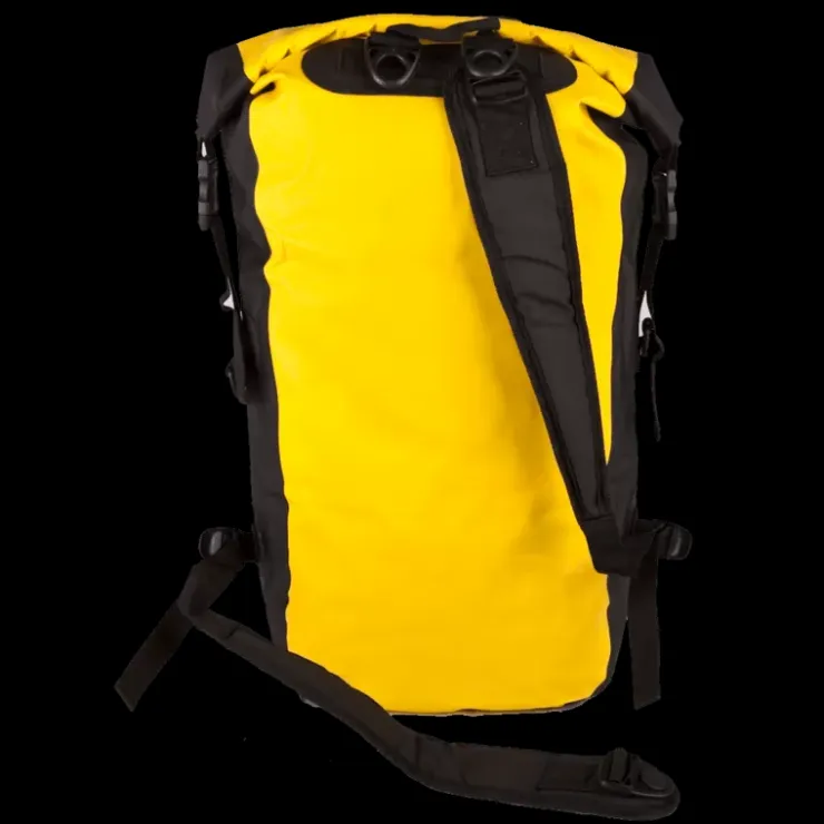 Best Amphibious Kikker Sac à dos étanche 20L