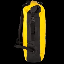 Best Amphibious Kikker Sac à dos étanche 20L