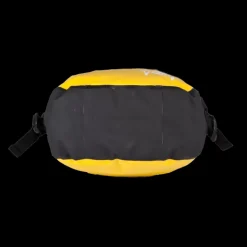 Best Amphibious Kikker Sac à dos étanche 20L
