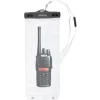 Clearance Amphibious Protect 5 | Pochette étanche VHF