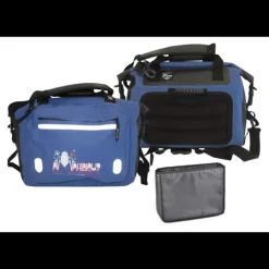 Clearance Amphibious Sacoche PC Compass