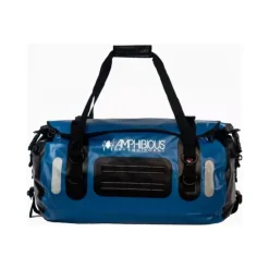 Discount Amphibious Voyager II Sac étanche 45 et 60 L