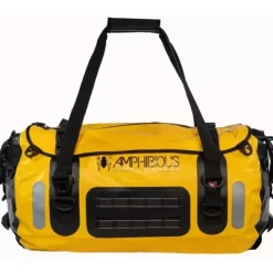 Discount Amphibious Voyager II Sac étanche 45 et 60 L