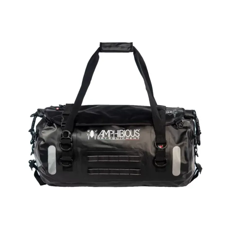 Discount Amphibious Voyager II Sac étanche 45 et 60 L