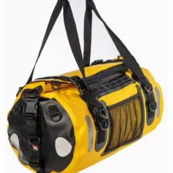 Discount Amphibious Voyager II Sac étanche 45 et 60 L