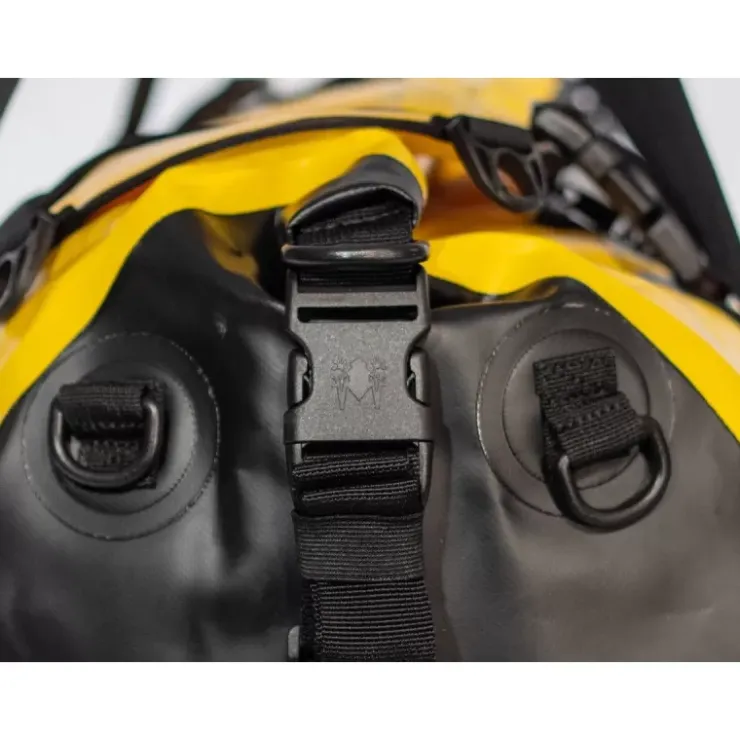 Discount Amphibious Voyager II Sac étanche 45 et 60 L