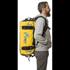 Discount Amphibious Voyager II Sac étanche 45 et 60 L