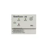 Best AMS Détecteur de gaz combiné compact