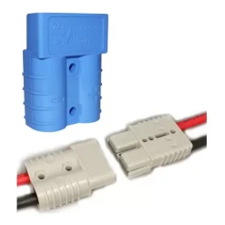 New ANDERSON POWER PRODUCTS ANDERSON Connecteur SB120