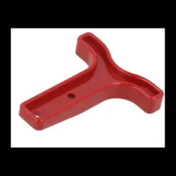ANDERSON POWER PRODUCTS ANDERSON Poignée T Handel