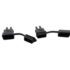 Discount ANDERSON POWER PRODUCTS ANDERSON Protection IP64 SB50