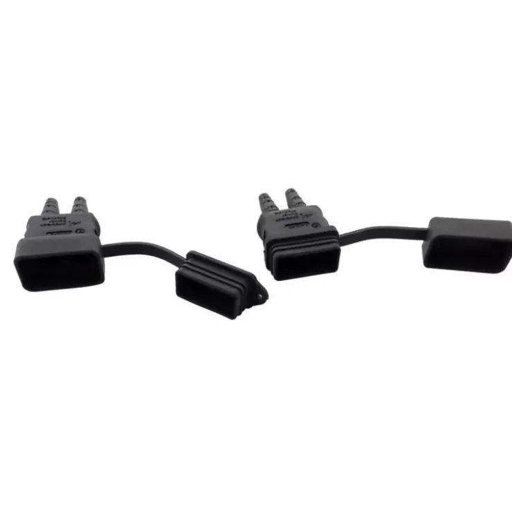 Discount ANDERSON POWER PRODUCTS ANDERSON Protection IP64 SB50