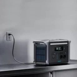 Hot ANKER PowerHouse 1229 Wh