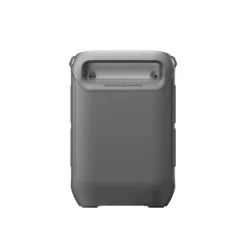 Outlet ANKER Solix C300 AC | 288Wh - 300W