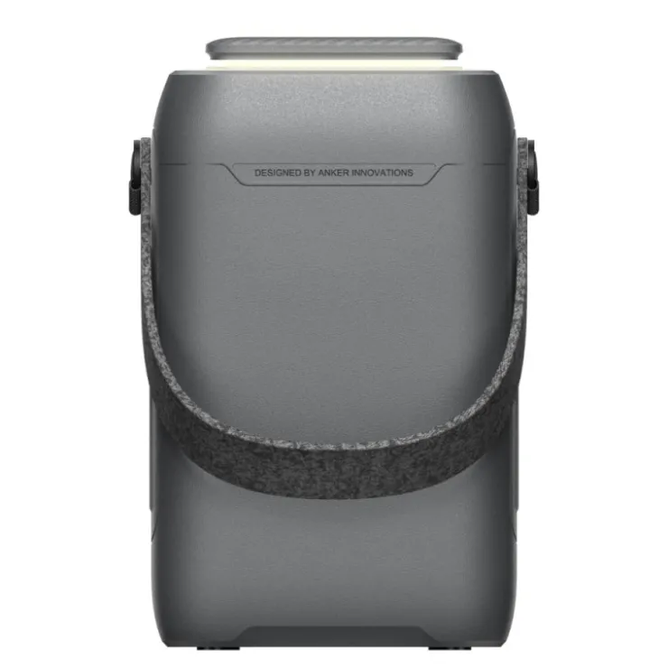 Online ANKER Solix C300 DC | 288 Wh - 300 W