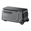New ANKER Solix Everfrost 2 | 58 L + batterie
