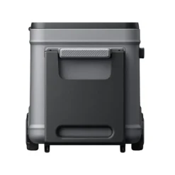 New ANKER Solix Everfrost 2 | 58 L + batterie