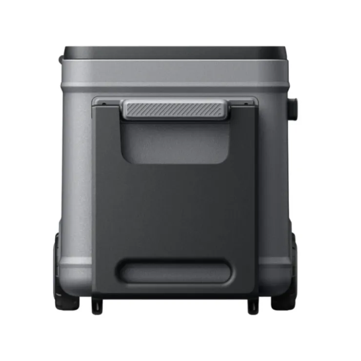 New ANKER Solix Everfrost 2 | 58 L + batterie