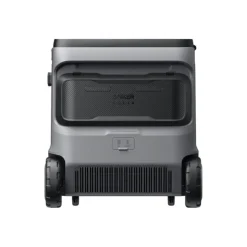 New ANKER Solix Everfrost 2 | 58 L + batterie